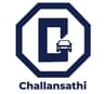 ChallanSathi