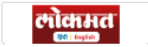 Lokmat Times