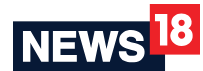 News18 Hindi