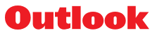 Outlook India